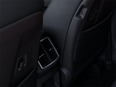 2026 Kia Sportage EX InTransit