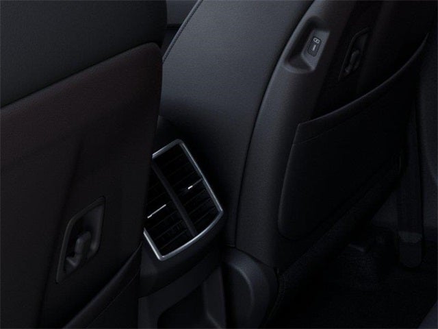 2026 Kia Sportage EX InTransit