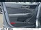 2025 Kia Sportage EX | Certified | AWD