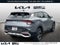 2025 Kia Sportage EX | Certified | AWD