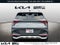 2025 Kia Sportage EX | Certified | AWD
