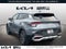 2025 Kia Sportage EX | Certified | AWD