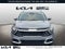 2025 Kia Sportage EX | Certified | AWD