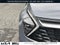 2025 Kia Sportage EX | Certified | AWD