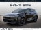 2027 Kia Sportage EX InTransit