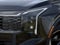 2027 Kia Sportage EX InTransit