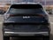2027 Kia Sportage EX InTransit