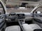 2027 Kia Sportage EX InTransit