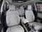 2027 Kia Sportage EX InTransit