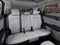 2027 Kia Sportage EX InTransit