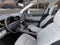 2027 Kia Sportage EX InTransit