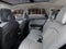 2027 Kia Sportage EX InTransit