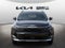 2027 Kia Sportage EX InTransit