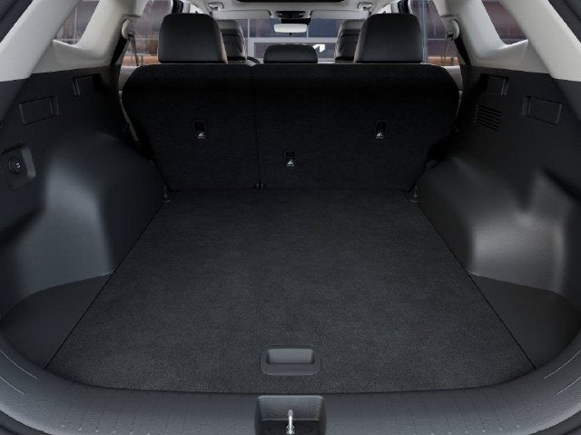 2027 Kia Sportage EX InTransit