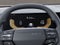 2027 Kia Sportage EX InTransit