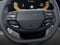 2027 Kia Sportage EX InTransit