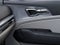 2027 Kia Sportage EX InTransit