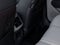 2027 Kia Sportage EX InTransit
