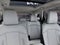 2027 Kia Sportage EX InTransit