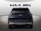 2027 Kia Sportage EX InTransit