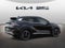 2027 Kia Sportage EX InTransit