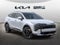 2026 Kia Sportage SX