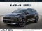 2026 Kia Sportage SX-Prestige InTransit