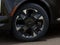 2026 Kia Sportage SX-Prestige InTransit