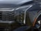 2026 Kia Sportage SX-Prestige InTransit