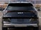 2026 Kia Sportage SX-Prestige InTransit