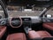 2026 Kia Sportage SX-Prestige InTransit