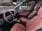 2026 Kia Sportage SX-Prestige InTransit