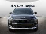 2026 Kia Sportage SX-Prestige InTransit