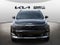 2026 Kia Sportage SX-Prestige InTransit