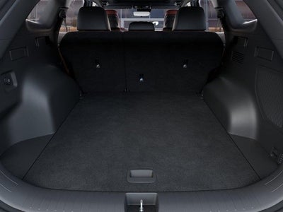 2026 Kia Sportage SX-Prestige InTransit