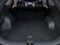 2026 Kia Sportage SX-Prestige InTransit