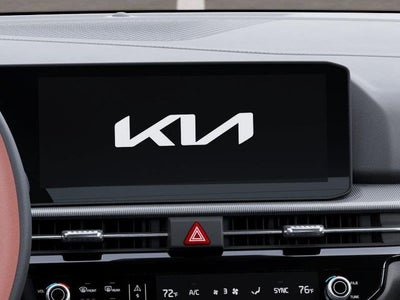 2026 Kia Sportage SX-Prestige InTransit
