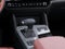 2026 Kia Sportage SX-Prestige InTransit