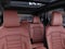 2026 Kia Sportage SX-Prestige InTransit