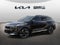 2026 Kia Sportage SX-Prestige InTransit