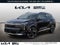 2027 Kia Sportage SX-Prestige