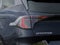 2027 Kia Sportage SX-Prestige