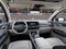 2027 Kia Sportage SX-Prestige