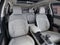 2027 Kia Sportage SX-Prestige