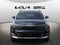 2027 Kia Sportage SX-Prestige