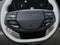 2027 Kia Sportage SX-Prestige