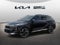 2027 Kia Sportage SX-Prestige