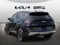 2027 Kia Sportage SX-Prestige