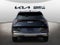 2027 Kia Sportage SX-Prestige