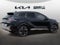2027 Kia Sportage SX-Prestige